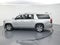 2015 Chevrolet Suburban 1500 LTZ