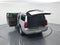 2015 Chevrolet Suburban 1500 LTZ