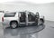 2015 Chevrolet Suburban 1500 LTZ