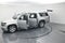 2015 Chevrolet Suburban 1500 LTZ
