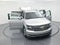 2015 Chevrolet Suburban 1500 LTZ
