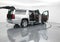 2015 Chevrolet Suburban 1500 LTZ