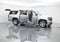 2015 Chevrolet Suburban 1500 LTZ