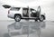 2015 Chevrolet Suburban 1500 LTZ