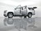 2015 Chevrolet Suburban 1500 LTZ