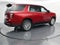2024 Chevrolet Tahoe Premier Display & Alert Package