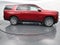 2024 Chevrolet Tahoe Premier Display & Alert Package