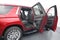2024 Chevrolet Tahoe Premier Display & Alert Package