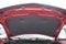 2024 Chevrolet Tahoe Premier Display & Alert Package