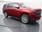 2024 Chevrolet Tahoe Premier Display & Alert Package