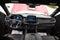 2024 Chevrolet Tahoe Premier Display & Alert Package