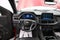 2024 Chevrolet Tahoe Premier Display & Alert Package