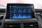 2024 Chevrolet Tahoe Premier Display & Alert Package