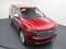2024 Chevrolet Tahoe Premier Display & Alert Package