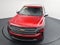 2024 Chevrolet Tahoe Premier Display & Alert Package