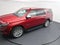 2024 Chevrolet Tahoe Premier Display & Alert Package