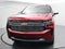 2024 Chevrolet Tahoe Premier Display & Alert Package