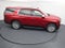 2024 Chevrolet Tahoe Premier Display & Alert Package