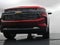 2024 Chevrolet Tahoe Premier Display & Alert Package