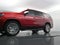 2024 Chevrolet Tahoe Premier Display & Alert Package