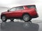 2024 Chevrolet Tahoe Premier Display & Alert Package