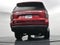 2024 Chevrolet Tahoe Premier Display & Alert Package