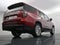 2024 Chevrolet Tahoe Premier Display & Alert Package