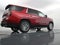 2024 Chevrolet Tahoe Premier Display & Alert Package