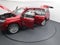 2024 Chevrolet Tahoe Premier Display & Alert Package