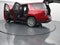 2024 Chevrolet Tahoe Premier Display & Alert Package