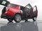 2024 Chevrolet Tahoe Premier Display & Alert Package