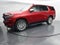 2024 Chevrolet Tahoe Premier Display & Alert Package