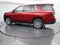 2024 Chevrolet Tahoe Premier Display & Alert Package