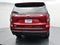 2024 Chevrolet Tahoe Premier Display & Alert Package
