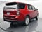 2024 Chevrolet Tahoe Premier Display & Alert Package