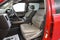 2019 GMC Sierra 2500HD SLT