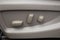 2019 GMC Sierra 2500HD SLT