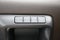 2019 GMC Sierra 2500HD SLT