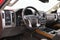 2019 GMC Sierra 2500HD SLT