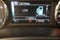 2019 GMC Sierra 2500HD SLT
