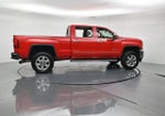 2019 GMC Sierra 2500HD SLT