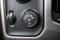 2019 GMC Sierra 2500HD SLT