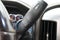 2019 GMC Sierra 2500HD SLT