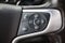 2019 GMC Sierra 2500HD SLT
