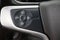 2019 GMC Sierra 2500HD SLT