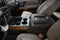 2019 GMC Sierra 2500HD SLT