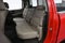 2019 GMC Sierra 2500HD SLT