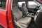2019 GMC Sierra 2500HD SLT