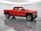 2019 GMC Sierra 2500HD SLT