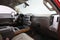2019 GMC Sierra 2500HD SLT